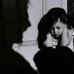 Cara Cepat Mengatasi Trauma Pada Anak