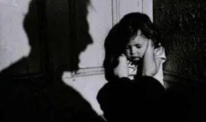 Cara Cepat Mengatasi Trauma Pada Anak