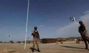 Tujuh-Tentara-Pakistan-Tewas-dalam-Serangan-Teroris