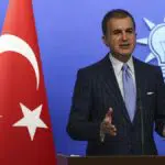 Turki Kutuk Tindakan Pendudukan Israel di Palestina Selama Ramadan