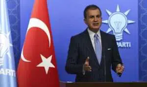 Turki-kutuk-tindakan-pendudukan-Israel-di-Palestina-selama-Ramadan