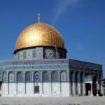 Umat Muslim Harus Tahu, 5 Fakta Menarik Masjid Al Aqsa
