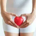 Wajib Diketahui, Ini Cara Tepat Merawat Organ Intim Wanita