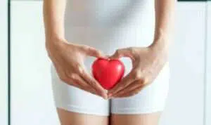 Wajib Diketahui, Ini Cara Tepat Merawat Organ Intim Wanita