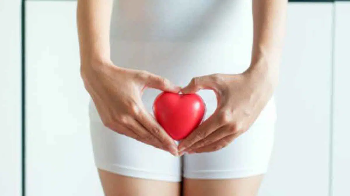 Wajib Diketahui, Ini Cara Tepat Merawat Organ Intim Wanita