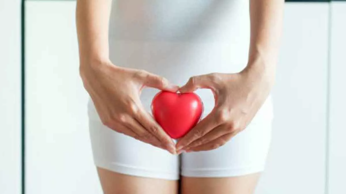Wajib Diketahui, Ini Cara Tepat Merawat Organ Intim Wanita