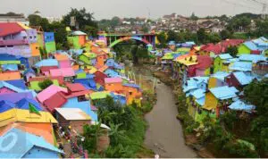 Wajib Tahu, 4 Fakta Menarik Kota Malang