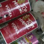 Warga Resah, Area Gedung Dekranasda Sampang Jadi Tempat Pesta Miras dan Mesum