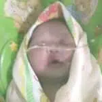 Warga Sumenep Temukan Bayi di Kebun Jati