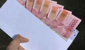 Zakat-Fitrah-Pakai-Uang,-Bolehkah