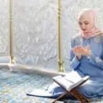 Umat Islam, Ini 14 Amalan Sunah Mulai Subuh hingga Magrib