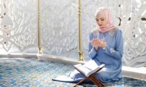 Umat Islam, Ini 14 Amalan Sunah Mulai Subuh hingga Magrib