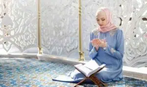 Umat Islam, Ini 14 Amalan Sunah Mulai Subuh hingga Magrib