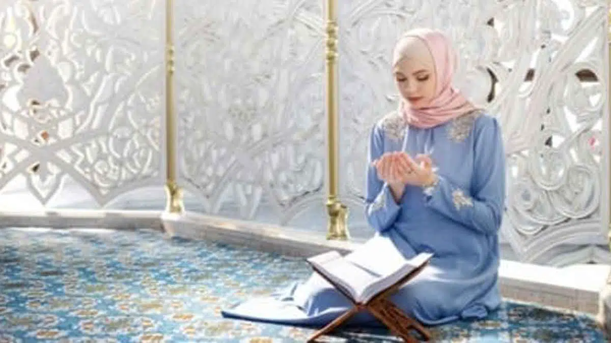 Umat Islam, Ini 14 Amalan Sunah Mulai Subuh hingga Magrib