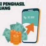 Ini 40 Aplikasi Penghasil Uang Terbaru Aman Terbukti Membayar 2023