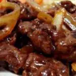 Resep Praktis Ayam Teriyaki yang Cocok Untuk Menu Berbuka
