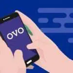 Ini Daftar Biaya Top Up OVO