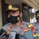 Takbir Keliling di Sumenep Dilarang