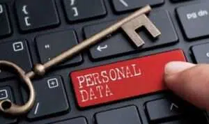 Alami Kebocoran Data? Lakukan 3 Hal Ini
