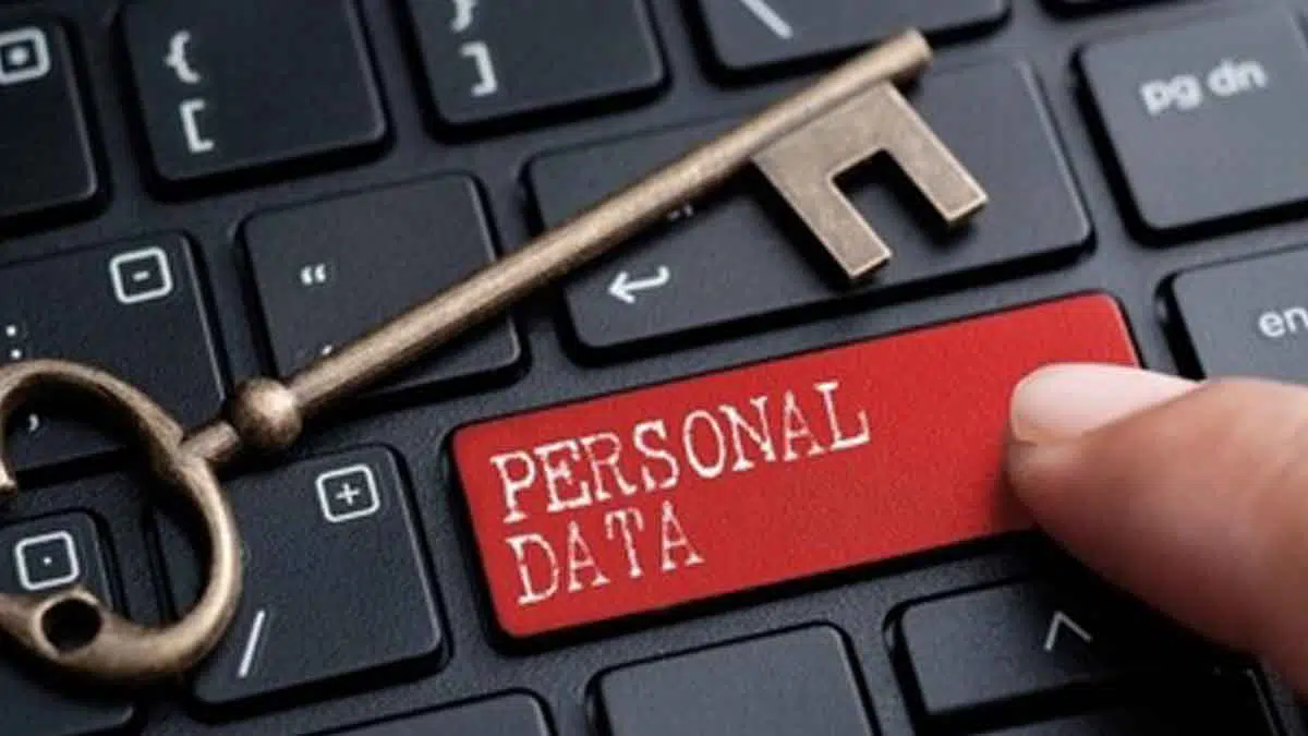Alami Kebocoran Data? Lakukan 3 Hal Ini