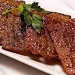 Resep Dendeng Sapi Manis yang Maknyus untuk Berbuka Puasa