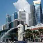 Wajib Tahu, 4 Fakta Menarik Negara Singapura