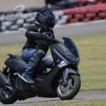 6 Cara Bikin Motor Lebih Agresif Tanpa Ubah Mesin