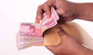 Tahun 2021, Dana Banpol Pamekasan Capai Rp 1,1 Miliar