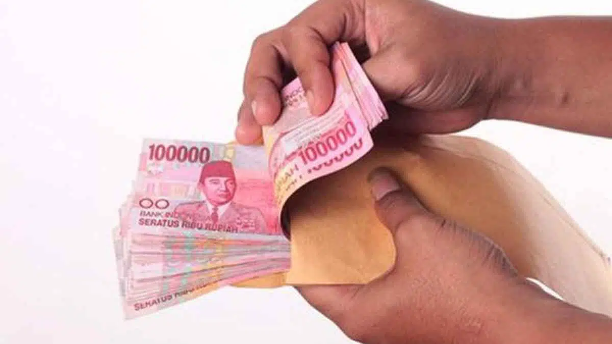 Tahun 2021, Dana Banpol Pamekasan Capai Rp 1,1 Miliar