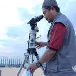 Hari Raya Idul Fitri Tahun Ini Diprediksi Jatuh Pada Hari Kamis
