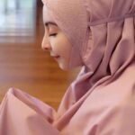 Ingin Istiqomah dalam Berhijrah? Lakukan 3 Cara Ini