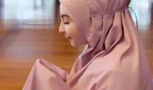 Ingin Istiqamah dalam Berhijrah? Lakukan 3 Cara Ini
