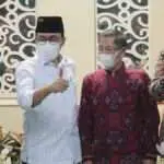 Kerja Sama Pemkab, Polinema Malang Buka Tiga Jurusan di Pamekasan
