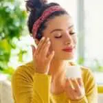 Ladies, Ini 5 Khasiat Mugwort untuk Kulit Wajah