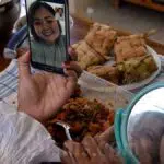 3 Hal yang Perlu Disiapkan untuk Lebaran Digital