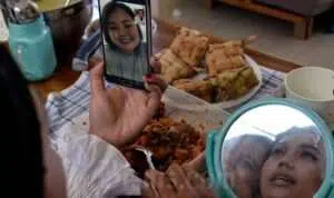 3 Hal yang Perlu Disiapkan untuk Lebaran Digital