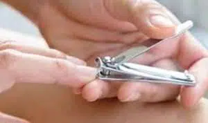 Ingin Kuku Kuat dan Sehat? Lakukan 7 Perawatan Sederhana Ini