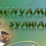 7 Amalan Sunah di Bulan Syawal yang Perlu Umat Islam Tahu