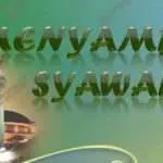 7 Amalan Sunah di Bulan Syawal yang Perlu Umat Islam Tahu