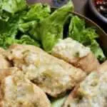 Resep Tahu Aci, Camilan yang Menggoda Selera
