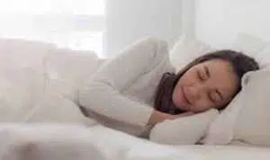 Ingin Kulit Cantik Tanpa Skincare? Ini 5 Caranya