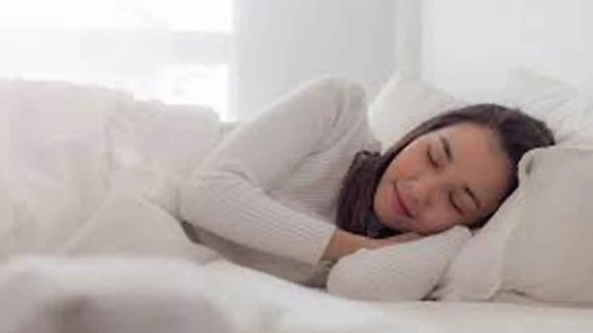 Ingin Kulit Cantik Tanpa Skincare? Ini 5 Caranya