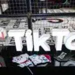 Ingin Buat Cerita Pendek dalam Format Video di TikTok? Ini 3 Inspirasinya