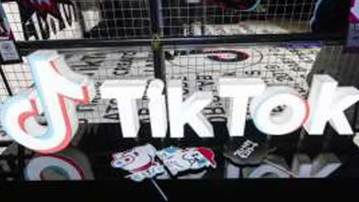 Ingin Buat Cerita Pendek dalam Format Video di TikTok? Ini 3 Inspirasinya