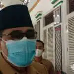 Lebaran, Tak Ada Cuti Bagi ASN Pamekasan