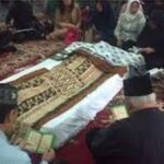 3 Tanda Muslim Wafat Husnul Khatimah