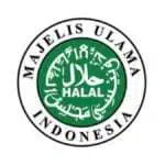 Warga Muslim ‘Sulit Cari Tempat Salat’, Pemkab Sumenep Didesak Turun Tangan