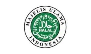 Warga Muslim ‘Sulit Cari Tempat Salat’, Pemkab Sumenep Didesak Turun Tangan
