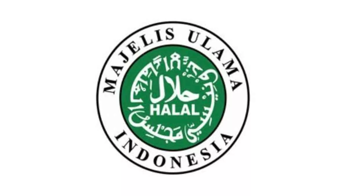 MUI Sumenep Tolak Tagar ‘Bubarkan MUI’