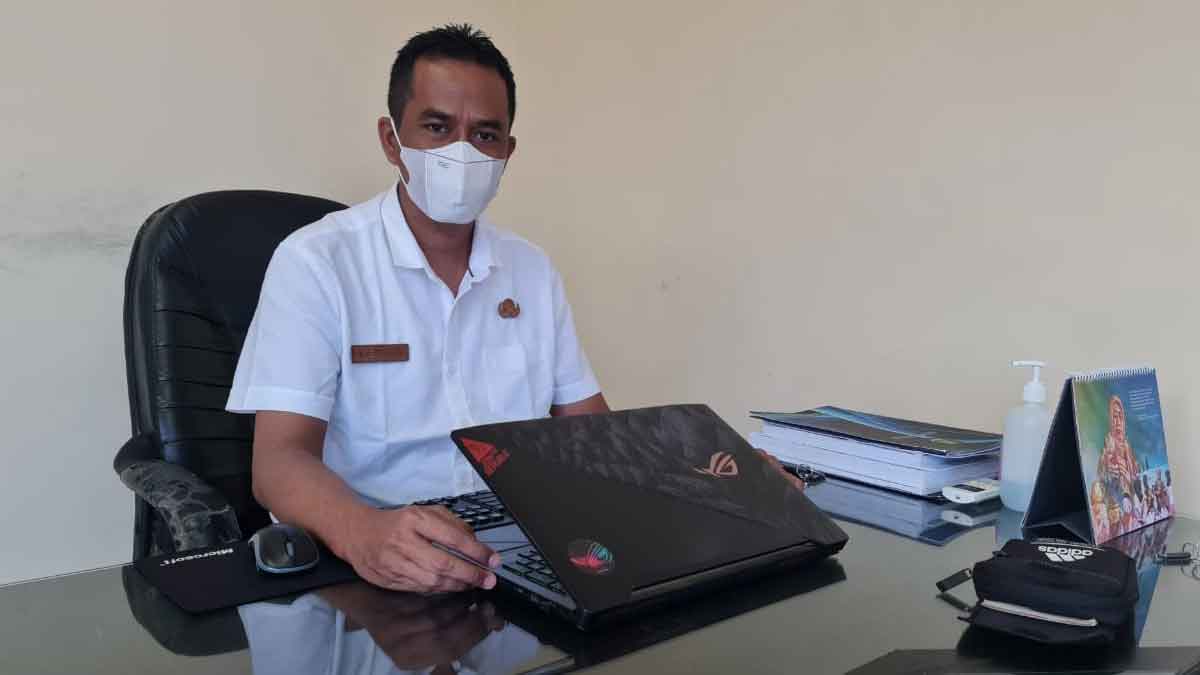 19-Warga-Sumenep-Gagal-Terima-Bantuan-RTLH-TA-2021